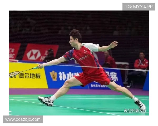 北京羽毛球队选拔赛表现分析强劲实力展现未来潜力 北京羽毛球队选拔赛表现分析强劲实力展现未来潜力