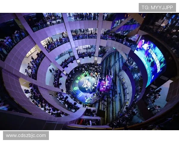 南京街舞队运营革新探索:从传统到创新的全新发展之路 南京街舞队运营革新探索:从传统到创新的全新发展之路