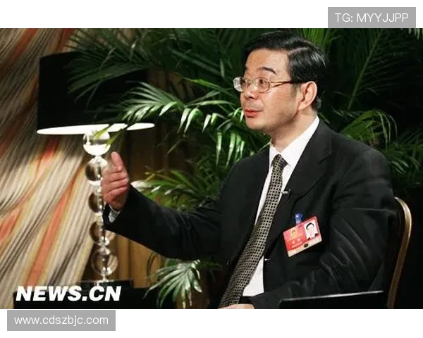 周强专访：从青涩少年到篮球巨星的成长之路回顾