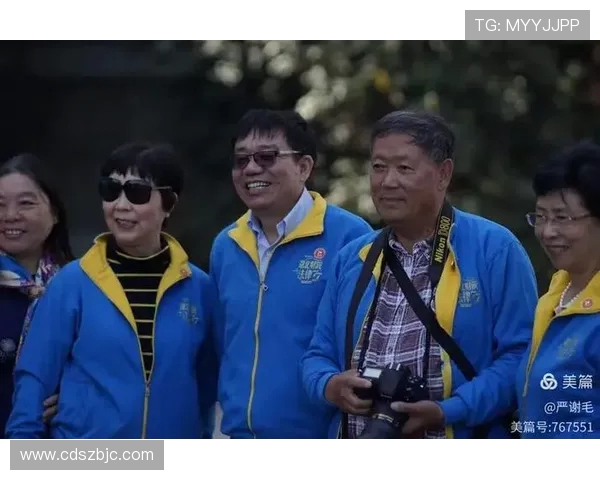 对话王芳：谈羽毛球生涯