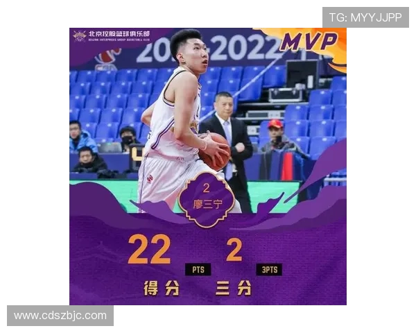 广州篮球队防守反击策略分析及其成效评估