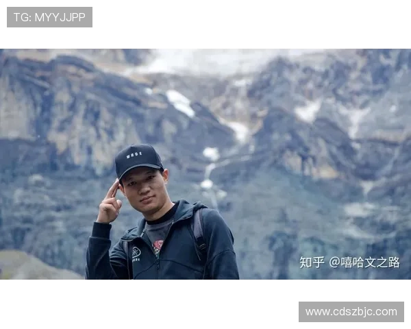 张丽独家分享攀岩心得与技巧助你轻松征服高峰之路