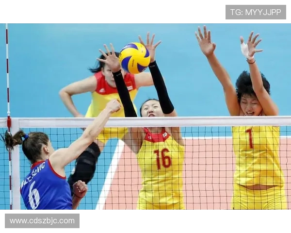 成都排球队逆袭之路揭秘世界杯背后的奋斗与荣耀