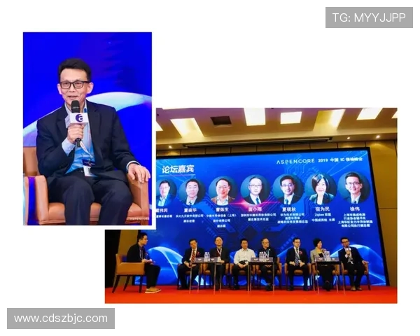 成都篮球队实力强劲荣登个人能力排行榜第二名展现卓越风采