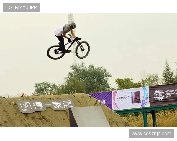 成都极限运动队快攻策略解析与热点趋势探讨