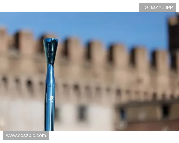 成都羽毛球队在世界杯中的精彩表现与状态分析