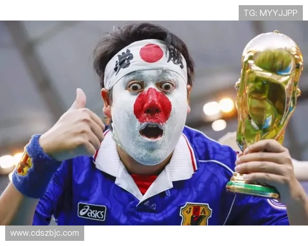 成都足球队个人能力深度解析与发展潜力探讨