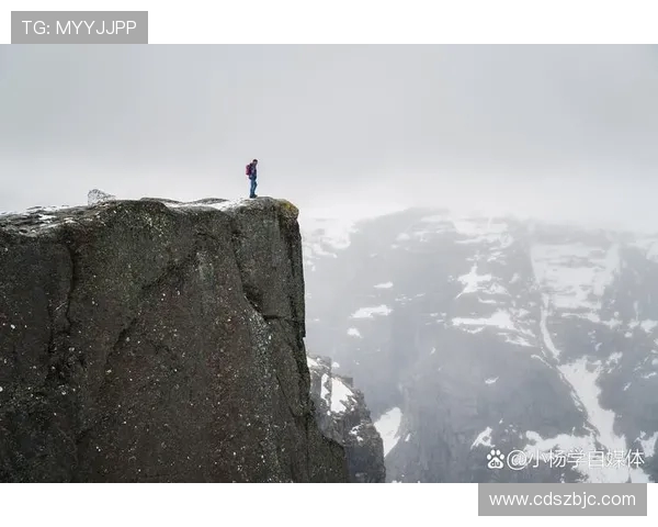 攀岩女神陈秀英分享成功秘诀与挑战经历的独家专访
