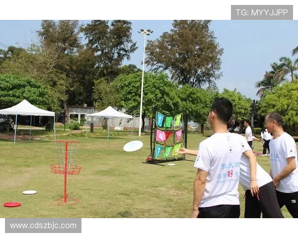 成都飞盘队荣登全国飞盘状态排行榜第二名展现强劲实力