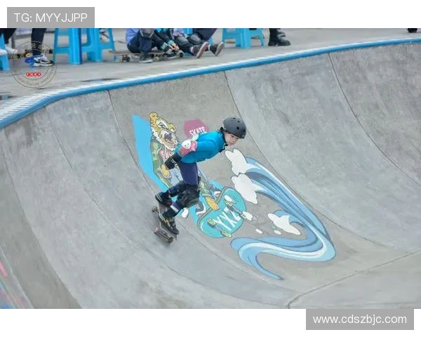 杭州滑板队与重庆滑板队实力对比赛后分析与总结