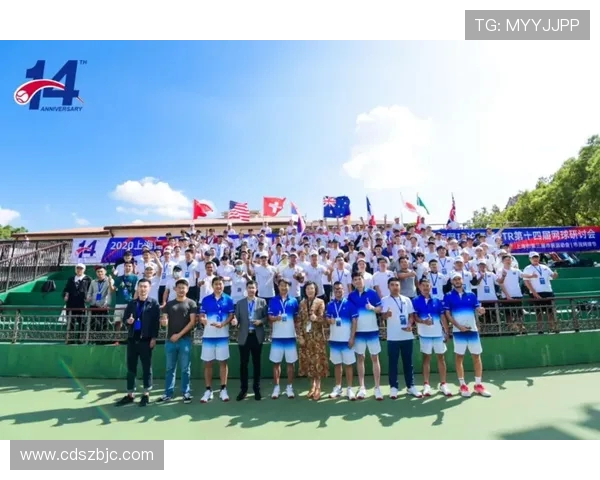 杭州网球队与上海网球队赛后复盘探讨灵活性与战术调整的关键因素