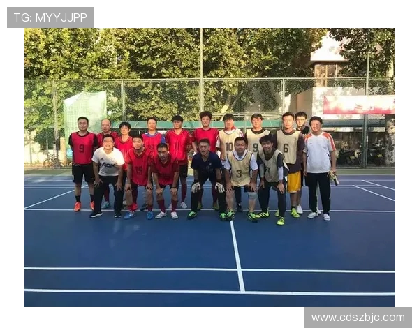 杭州足球队荣登足球节奏排行榜第十名引发热议