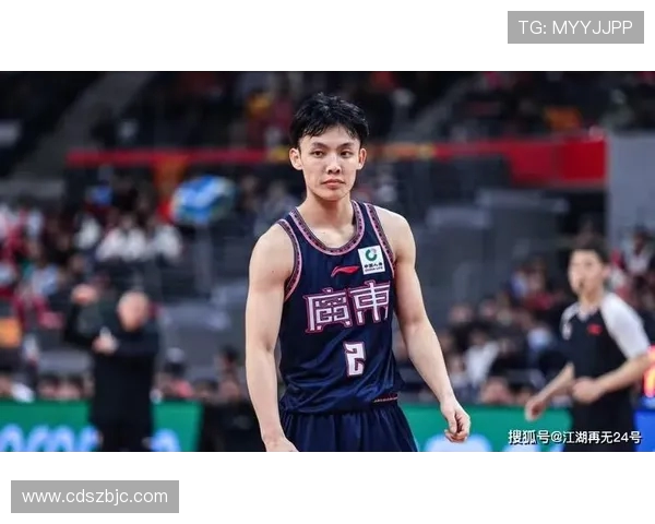 武汉排球队心理素质创新高引发关注助力球队再创佳绩