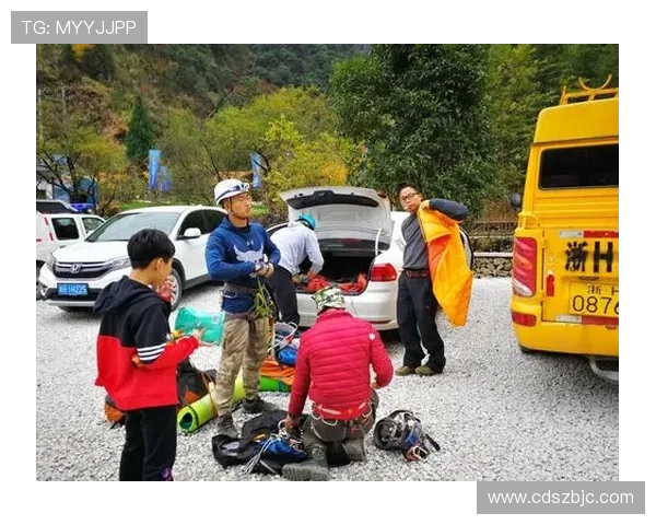 武汉极限运动队与深圳极限运动队耐力对决赛后分析与总结