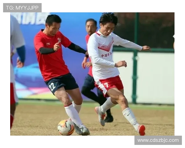 武汉足球队在精英赛中的耐力表现分析与总结