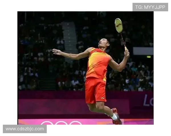 武汉羽毛球队的耐力之道揭秘羽毛球运动的极限挑战与精神传承