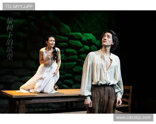 深圳街舞队与西安街舞队赛后复盘分析团队配合与表现的深度探讨