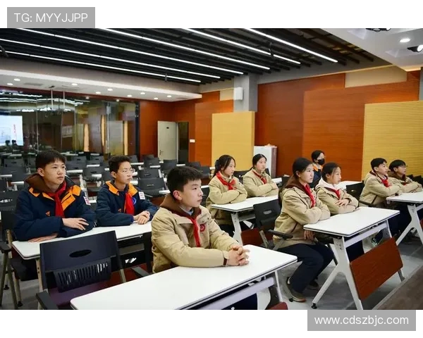 深度对话周磊讲述他在足球世界中的奋斗与成长历程