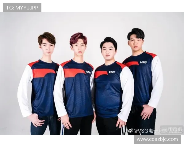 王者荣耀团队协作排行榜揭晓FPX荣登第七名展现强大实力与默契配合