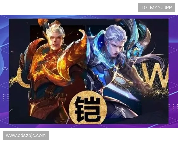 王者荣耀新手必看：从零开始的比赛经验与技巧全面指南