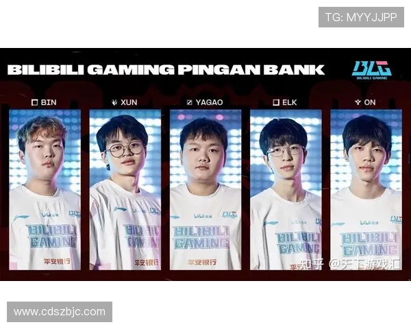 英雄联盟个人能力排行榜更新LNG战队荣登第九位引发热议