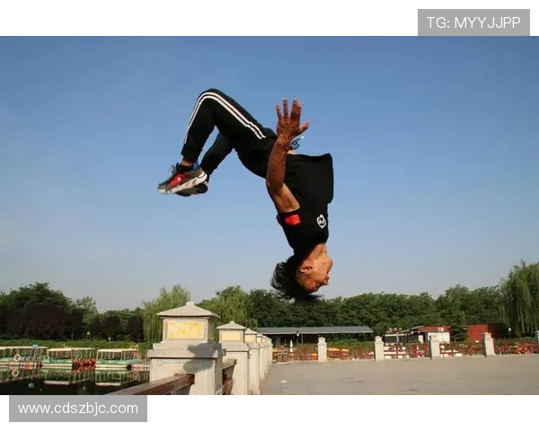 西安滑板队技术探秘：从基础到高阶的滑板技巧与训练分享