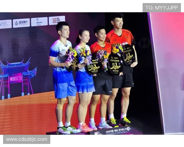 赛后分析：杭州羽毛球队与北京羽毛球队意识碰撞的深度解读与反思