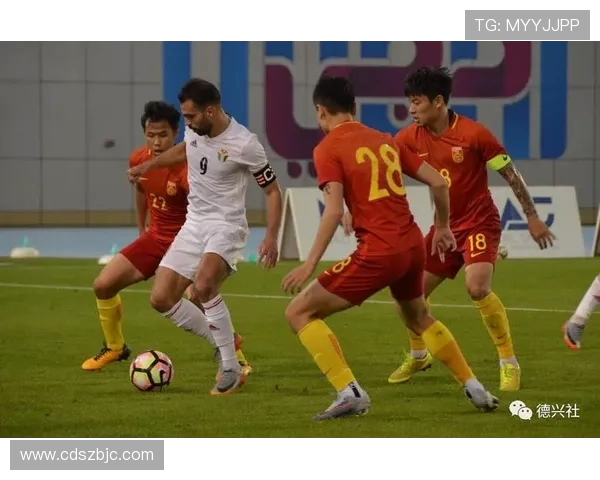 重庆篮球队在亚运会中的技术表现分析与未来展望