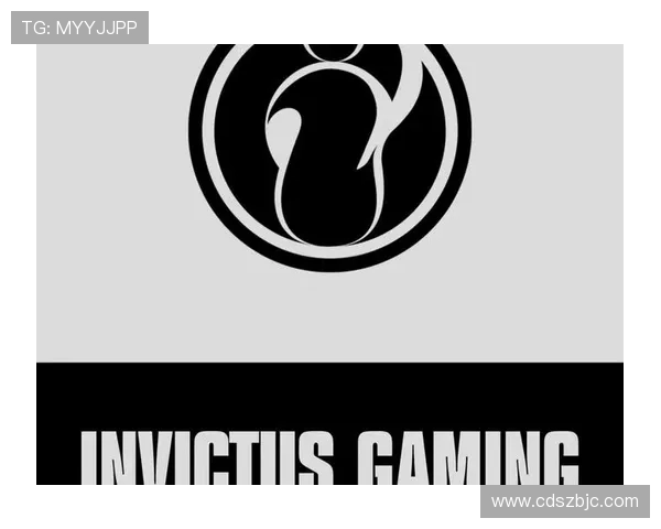 IG强势对决WE，赛场争锋激烈上演，谁能问鼎英雄联盟冠军之巅