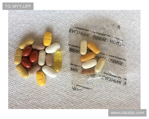 《探索体育的无限魅力：从竞技精神到健康生活的全面发展》