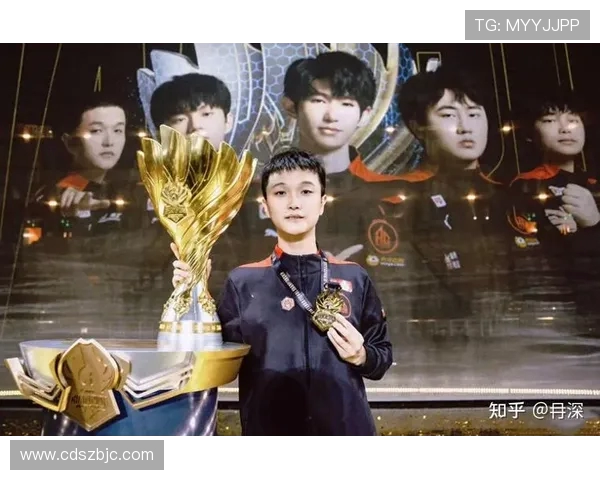 以Fly为核心解析王者荣耀职业赛场上的巅峰操作与团队战术奥秘