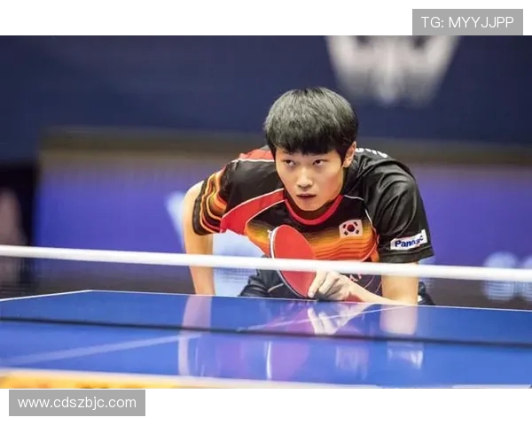 弗拉门戈与劲敌激烈对抗 新老球员争锋赛场谁主沉浮 弗拉门戈与劲敌激烈对抗 新老球员争锋赛场谁主沉浮