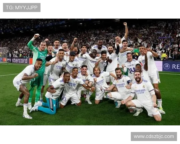 巅峰对决IG重燃荣耀之火勇战T1冲击世界冠军宝座