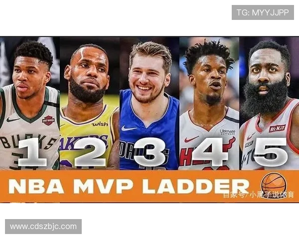 扬尼斯·阿德托昆博：从希腊小子到NBA超级巨星的辉煌蜕变之路