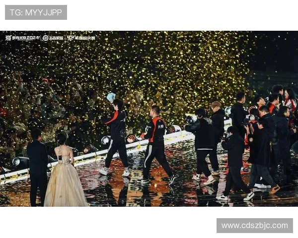 热血赛场争锋对决见证冠军诞生的荣耀与拼搏之旅