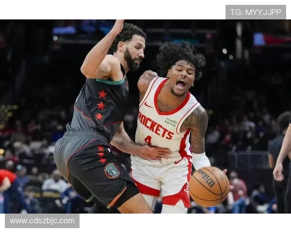 11月27日火箭对阵奇才全场精彩录像回顾与赛后分析