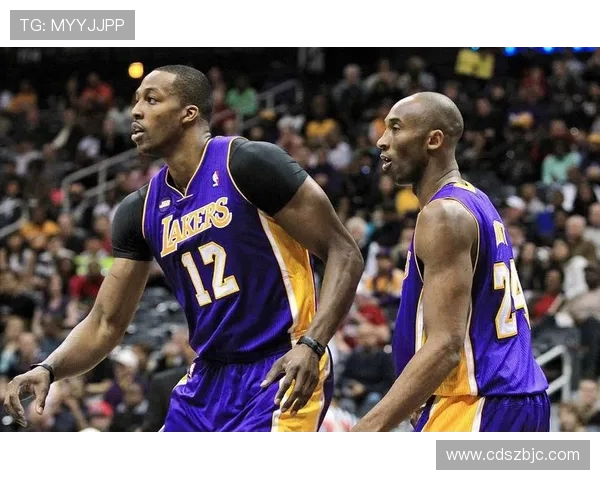 2006年NBA湖人与火箭精彩对决回顾及赛季分析