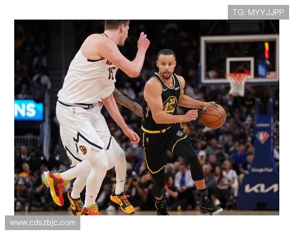 2016年5月12日勇士与开拓者激战成名赛精彩回顾与赛后分析