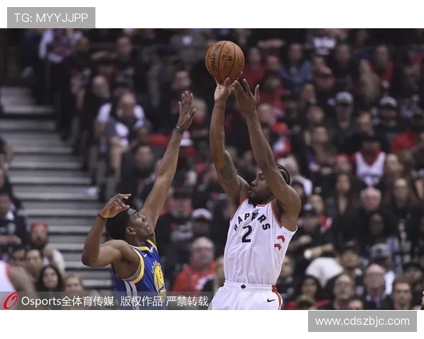 2018年12月猛龙与勇士激战回顾：一场精彩的NBA对决与传奇时刻