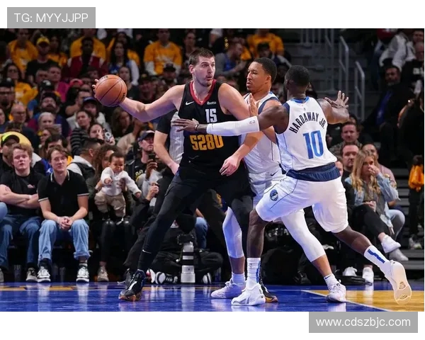 3月15日掘金与独行侠的精彩对决分析与赛后点评