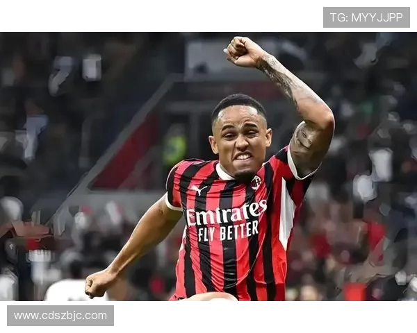 AC米兰迎战利兹联期待精彩对决球迷热情高涨盼球队再创佳绩