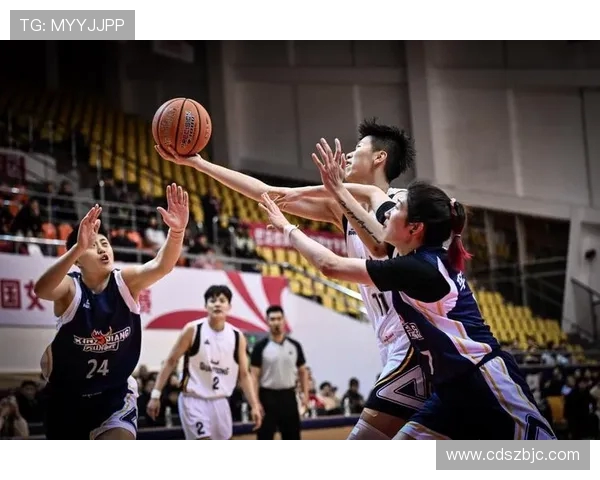 CBA精彩回放吉林队对战辽宁队全场录像回顾与精彩瞬间分析