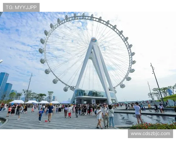 上海与深圳G5对决谁将成为未来科技之城的领军者 上海与深圳G5对决谁将成为未来科技之城的领军者