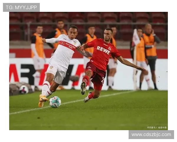 乌德勒斯主场迎战维迪斯全力争胜展现球队实力与战术配合