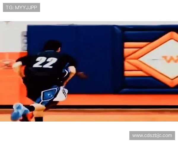 于德豪的奋斗历程与成就探索：从平凡到卓越的启示与思考