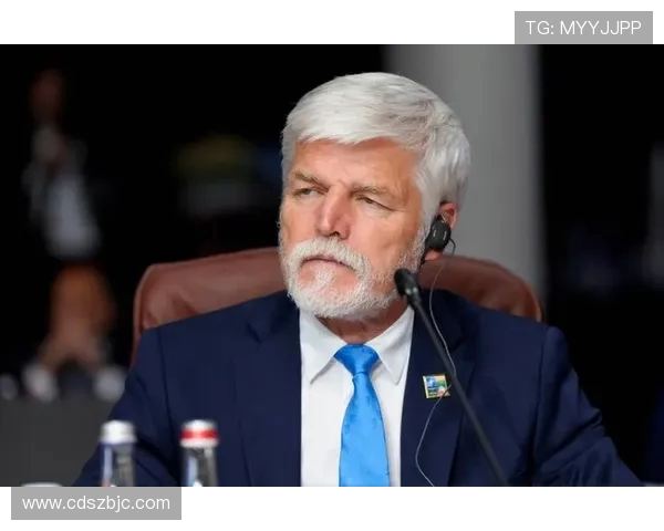 俄罗斯与捷克历史交汇的演变与影响探讨 俄罗斯与捷克历史交汇的演变与影响探讨