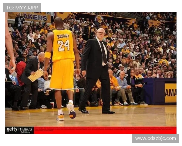 公牛队逆袭热火队96比13展现强大实力与团队合作精神