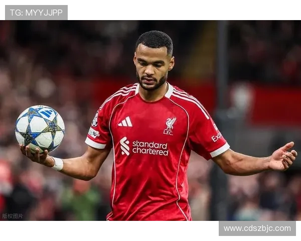 加克波的崛起之路：从默默无闻到足坛新星的华丽转身