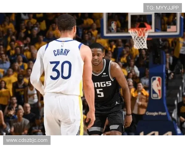 勇士与爵士精彩对决录像回放5月7日全场回顾与精彩瞬间分析