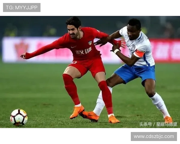 华夏对阵权健精彩视频直播全程回放与赛后分析尽在这里